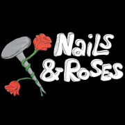 (c) Nails-and-roses.de