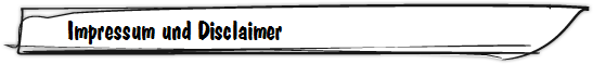 Impressum